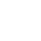 La Maison du FLE