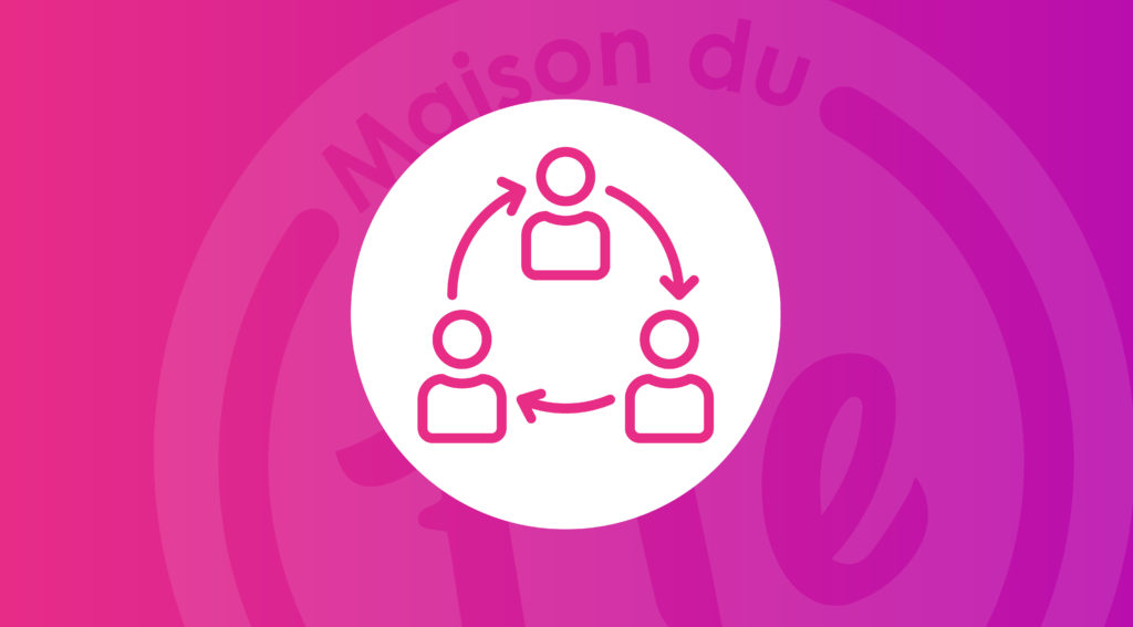 les nouvelles dates d’actions mises en place par la maison du FLE