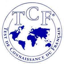 TCF CRF